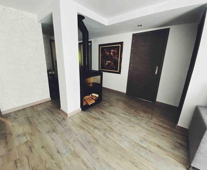Precioso Apartamento Con Banera Hidromasaje Sopelana Εξωτερικό φωτογραφία