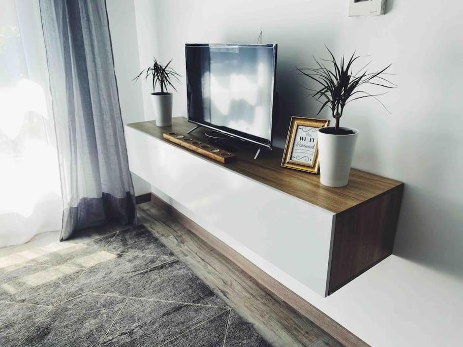 Precioso Apartamento Con Banera Hidromasaje Sopelana Εξωτερικό φωτογραφία